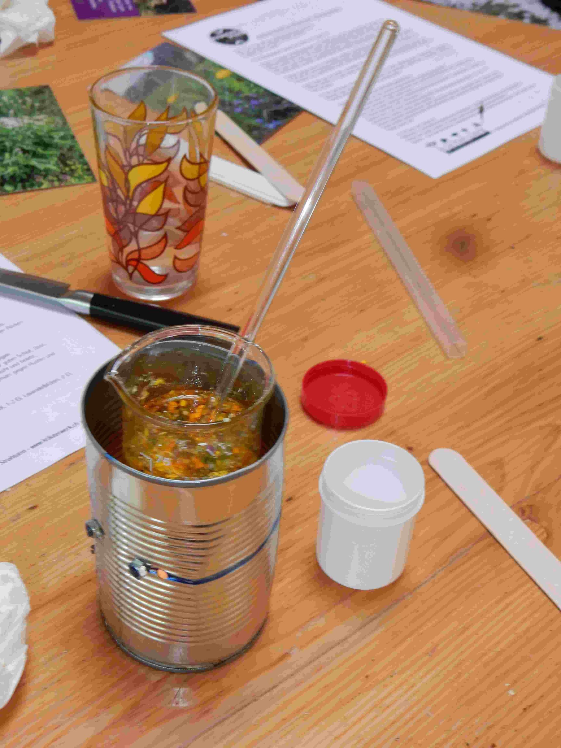 balsam-fuer-die-haut