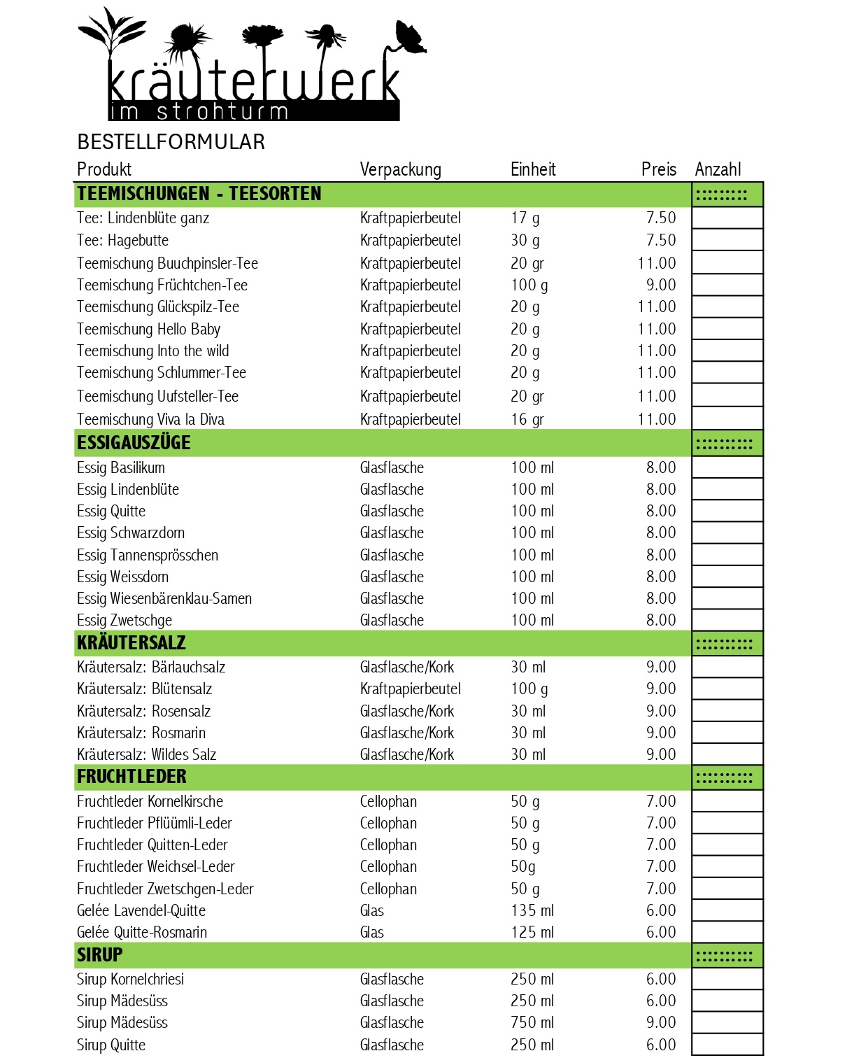 produkte-2026-1 produkte-2026-1