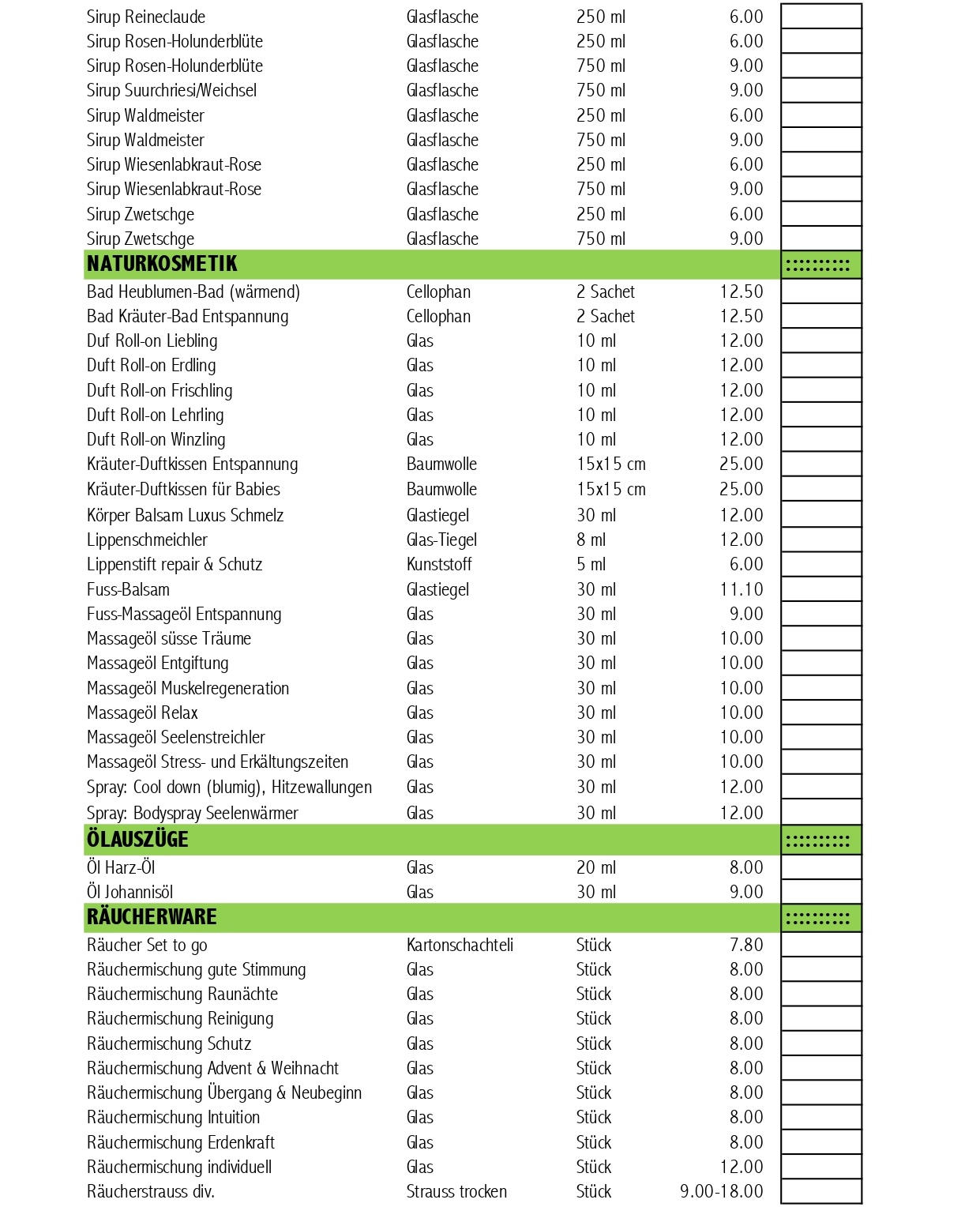produkte-2026-2 produkte-2026-2